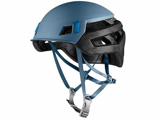 Mammut Wall Rider
