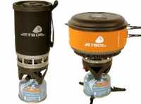 jetboil-200x148