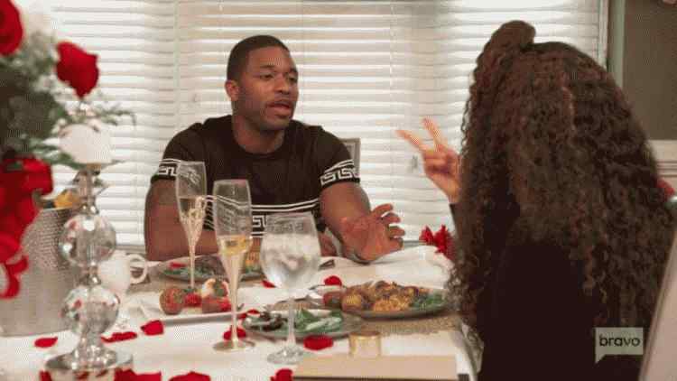 10 ting, du ikke vidste om Ralph Pittman